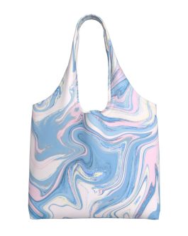 Canvas Tote Bags