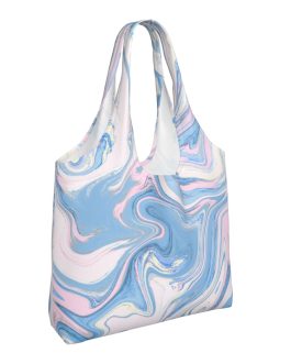 Canvas Tote Bags