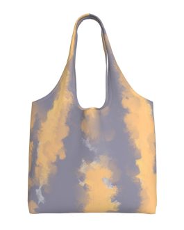 Canvas Tote Bags