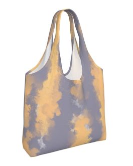 Canvas Tote Bags