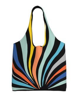 Canvas Tote Bags