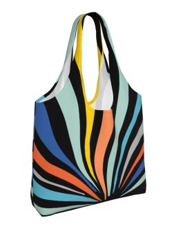 Canvas Tote Bags