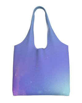 Canvas Tote Bags