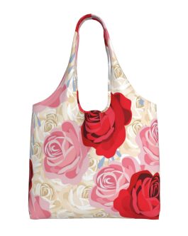 Canvas Tote Bags