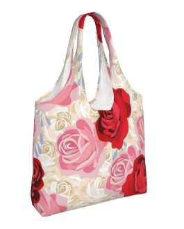 Canvas Tote Bags