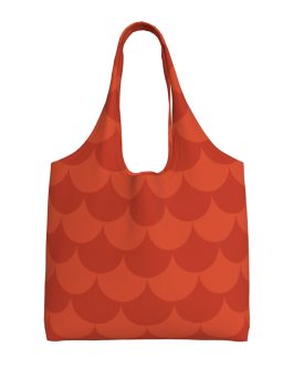 Canvas Tote Bags