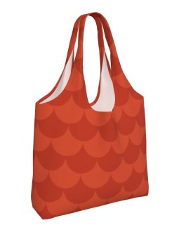 Canvas Tote Bags