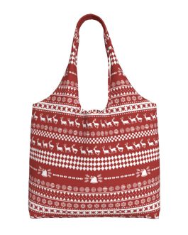 Canvas Tote Bags