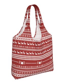 Canvas Tote Bags